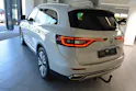 Renault Koleos 2.0 Blue dCi Initiale X-Tronic 4WD