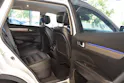 Renault Koleos 2.0 Blue dCi Initiale X-Tronic 4WD
