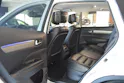 Renault Koleos 2.0 Blue dCi Initiale X-Tronic 4WD