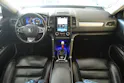 Renault Koleos 2.0 Blue dCi Initiale X-Tronic 4WD