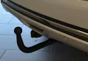 Renault Koleos 2.0 Blue dCi Initiale X-Tronic 4WD