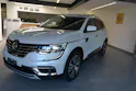 Renault Koleos 2.0 Blue dCi Initiale X-Tronic 4WD