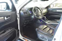 Renault Koleos 2.0 Blue dCi Initiale X-Tronic 4WD