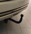 Renault Koleos 2.0 Blue dCi Initiale X-Tronic 4WD