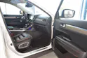 Renault Koleos 2.0 Blue dCi Initiale X-Tronic 4WD