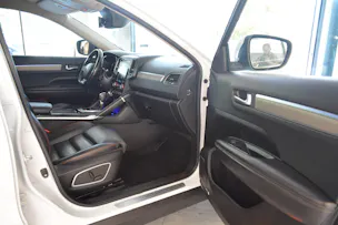 RENAULT Koleos 2.0 Blue dCi Initiale X-Tronic 4WD