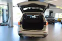 Renault Koleos 2.0 Blue dCi Initiale X-Tronic 4WD