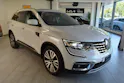 Renault Koleos 2.0 Blue dCi Initiale X-Tronic 4WD