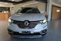 Renault Koleos 2.0 Blue dCi Initiale X-Tronic 4WD