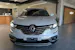 Renault Koleos 2.0 Blue dCi Initiale X-Tronic 4WD