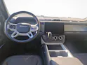 Land Rover Defender 110 3.0 D I6 250 S