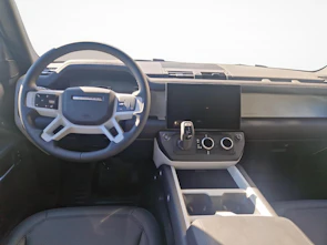 immagine del veicolo LAND ROVER Defender 110 3.0 D I6 250 S