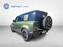 Land Rover Defender 110 3.0 D I6 250 S