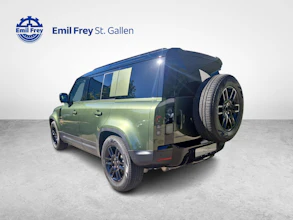 https://vehicle.imgix.net/4419870/40f3bb6e-b1e5-4e27-8a57-332e9daf87c4.jpg