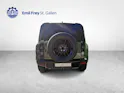 Land Rover Defender 110 3.0 D I6 250 S