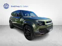Land Rover Defender 110 3.0 D I6 250 S