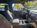 Land Rover Defender 110 3.0 D I6 250 S