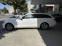 Mercedes-Benz E-Klasse S213 Kombi E 220 d Av