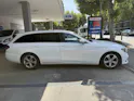 Mercedes-Benz E-Klasse S213 Kombi E 220 d Av