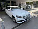 Mercedes-Benz E-Klasse S213 Kombi E 220 d Av