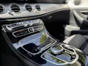 Mercedes-Benz E-Klasse S213 Kombi E 220 d Av
