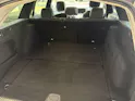Mercedes-Benz E-Klasse S213 Kombi E 220 d Av