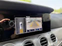 Mercedes-Benz E-Klasse S213 Kombi E 220 d Av