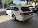 Mercedes-Benz E-Klasse S213 Kombi E 220 d Av