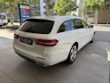 Mercedes-Benz E-Klasse S213 Kombi E 220 d Av