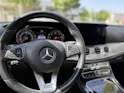 Mercedes-Benz E-Klasse S213 Kombi E 220 d Av