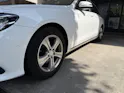 Mercedes-Benz E-Klasse S213 Kombi E 220 d Av