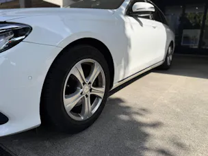 MERCEDES-BENZ E-Klasse S213 Kombi E 220 d Av