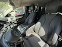 Mercedes-Benz E-Klasse S213 Kombi E 220 d Av