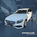 Mercedes-Benz E-Klasse S213 Kombi E 220 d Av
