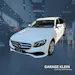 Mercedes-Benz E-Klasse S213 Kombi E 220 d Av