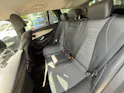 Mercedes-Benz E-Klasse S213 Kombi E 220 d Av