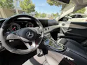 Mercedes-Benz E-Klasse S213 Kombi E 220 d Av