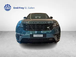 Land Rover Range Rover Velar 2.0 P400e Belgravia Edition