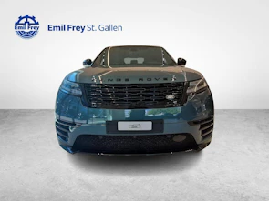Fahrzeugbild LAND ROVER Range Rover Velar 2.0 P400e Belgravia Edition