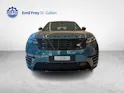 Land Rover Range Rover Velar 2.0 P400e Belgravia Edition