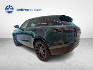 Land Rover Range Rover Velar 2.0 P400e Belgravia Edition