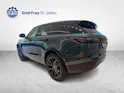 Land Rover Range Rover Velar 2.0 P400e Belgravia Edition