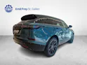 Land Rover Range Rover Velar 2.0 P400e Belgravia Edition