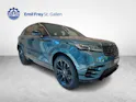 Land Rover Range Rover Velar 2.0 P400e Belgravia Edition