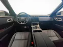 Land Rover Range Rover Velar 2.0 P400e Belgravia Edition