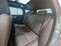 Land Rover Range Rover Velar 2.0 P400e Belgravia Edition