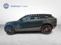 Land Rover Range Rover Velar 2.0 P400e Belgravia Edition