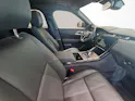Land Rover Range Rover Velar 2.0 P400e Belgravia Edition