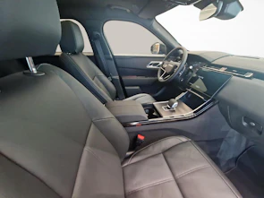 Fahrzeugbild LAND ROVER Range Rover Velar 2.0 P400e Belgravia Edition