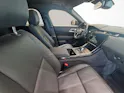 Land Rover Range Rover Velar 2.0 P400e Belgravia Edition